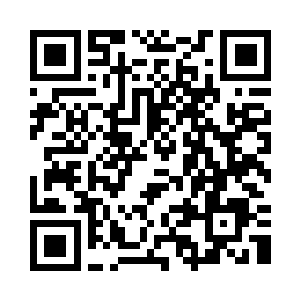 一瞬不瞬的盯着前方那漂浮在虚空中二维码生成