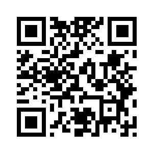 一瞬不瞬的盯着墨尧家方向二维码生成