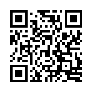 一瞬把仇恨值都拉到了这人身上二维码生成