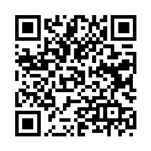 一瞬捉捕他们的天魔叶靖失去兴趣二维码生成