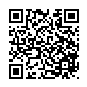 一瞬轻轻将席御深身上的薄被掀开二维码生成