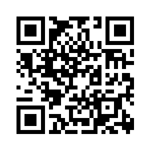 一瞬间从准圣初期进阶了中期二维码生成