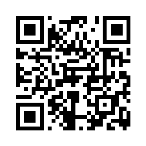 一瞬间从天边抵达苏林等人近前二维码生成