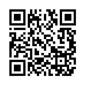 一瞬间仿佛苍老了十几岁一般二维码生成