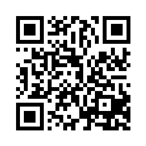 一瞬间便掠过至少十米的距离二维码生成