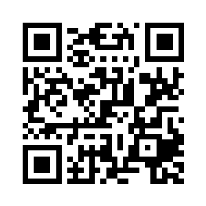 一瞬间发射数百枚的暴雨梨花钉二维码生成