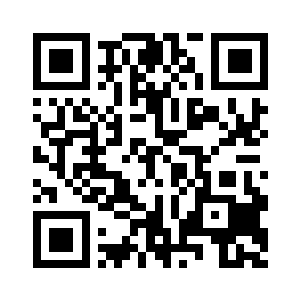 一瞬间如同海洋一样的雷霆二维码生成