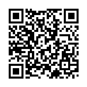 一瞬间就仿佛是要吞噬掉夏天一样二维码生成