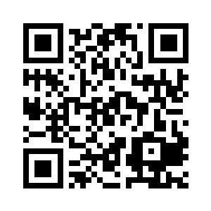 一瞬间就会被撕成两半二维码生成