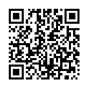 一瞬间就感知到了那一块区域的特殊之处二维码生成