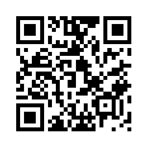 一瞬间就把睚眦冰成了龙棍二维码生成