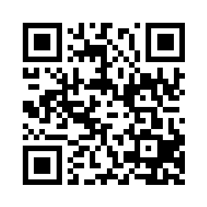 一瞬间就把这十数名兵士射死二维码生成