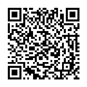 一瞬间就有上万道光柱和灵能飞弹朝李耀的方向扑去二维码生成