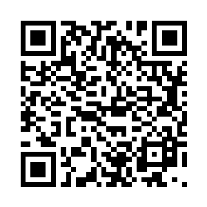 一瞬间就让欧阳风完全没有招架之力二维码生成