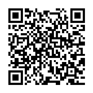 一瞬间张潇晗的神识中好像出现了一个完全不属于楚清狂的意识二维码生成