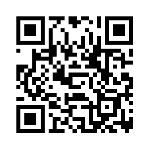 一瞬间指尖忽覆一层冰晶二维码生成