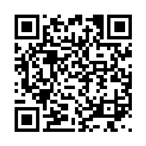 一瞬间整个澹台家族也像遭到了世界末曰二维码生成