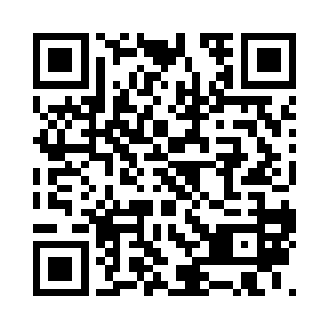 一瞬间无尽紫光在此道魔躯体身上出现二维码生成