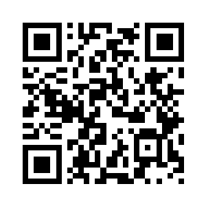 一瞬间的功夫到达了跟前二维码生成