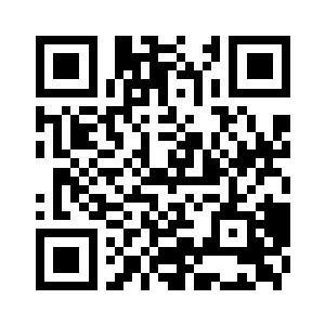 一瞬间砰砰砰声响大作二维码生成