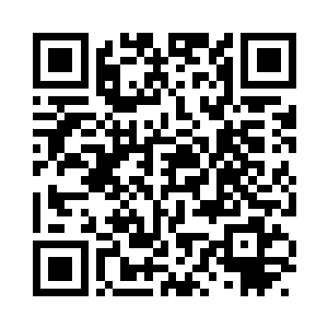 一瞬间让我如看到李破晓觉醒的模样二维码生成