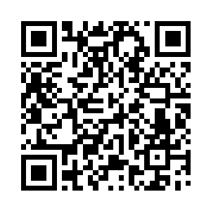 一瞬间重葵明白了他的惩罚是要做什么二维码生成