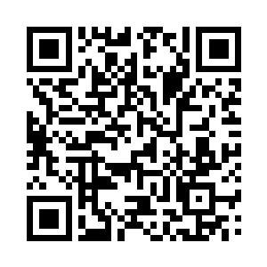 一瞬间魏其候手里的玉酒杯都被捏碎了二维码生成