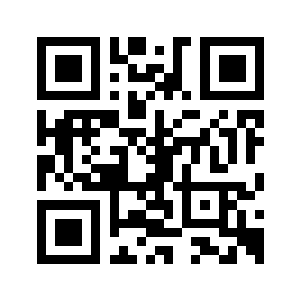 一碗加了砒霜的药二维码生成