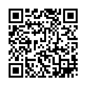 一碗浑浊的酒水能让自己经脉内生出些许帝元二维码生成