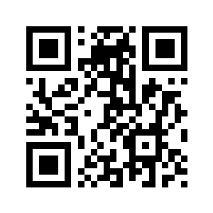 一碗面条的传单二维码生成