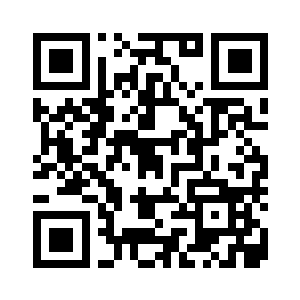 一票狗腿当即去找游乐园的经理二维码生成