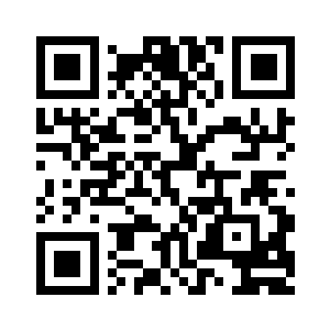 一离了王府你就开始偷懒啦二维码生成