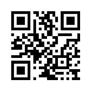 一种上古守护阵法二维码生成