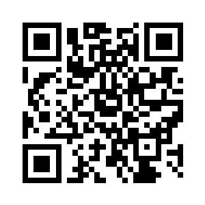 一种不好的感觉从心里冒出来二维码生成
