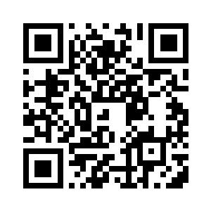 一种不好的预感从心口升起二维码生成