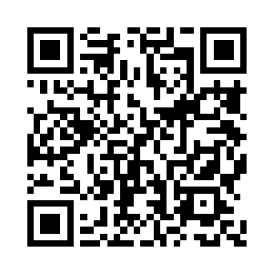 一种久违了的狂热从德里克的下腹席卷而上二维码生成