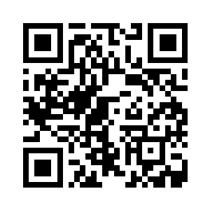 一种他们自己也无法理解的敬畏二维码生成