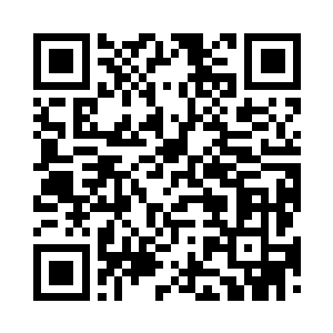 一种令人骇人听闻的新物种―强兽人二维码生成
