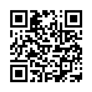 一种信任在彼此心间流淌二维码生成