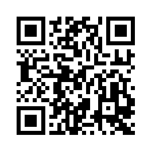 一种偏门而粗浅的武技二维码生成