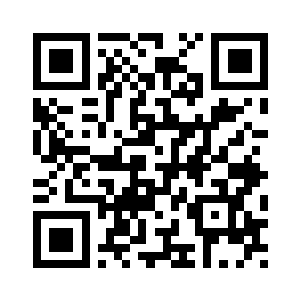 一种全新的战斗模式二维码生成