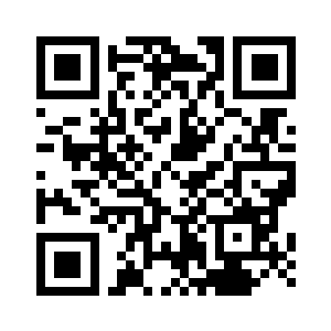 一种前所未有的危机感吞噬了她二维码生成