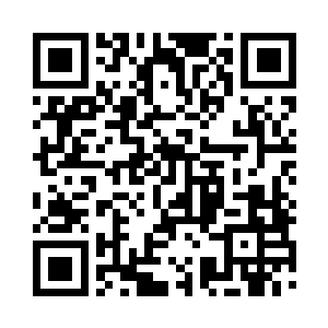 一种前所未有的压力和沉痛在我心头浮现二维码生成