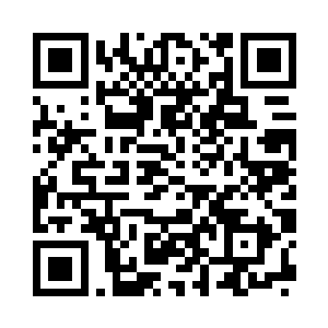 一种前所未有的恐惧出现在鹿姚的心底二维码生成