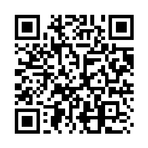 一种剧烈的危机感也瞬间从他心中浮现而出二维码生成