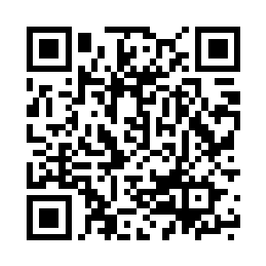 一种十分强烈的不祥预感笼罩了她二维码生成