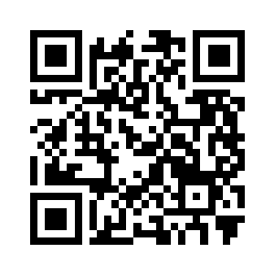 一种可怕强大的力量瞬间而起二维码生成