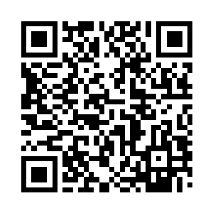 一种和碳基生命截然不同的全新生命形态二维码生成