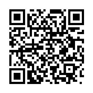 一种喜悦的感觉完全的占据了他的心头呢二维码生成