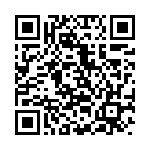 一种复杂的情绪如毒蛇一般缠绕着苏燕青二维码生成